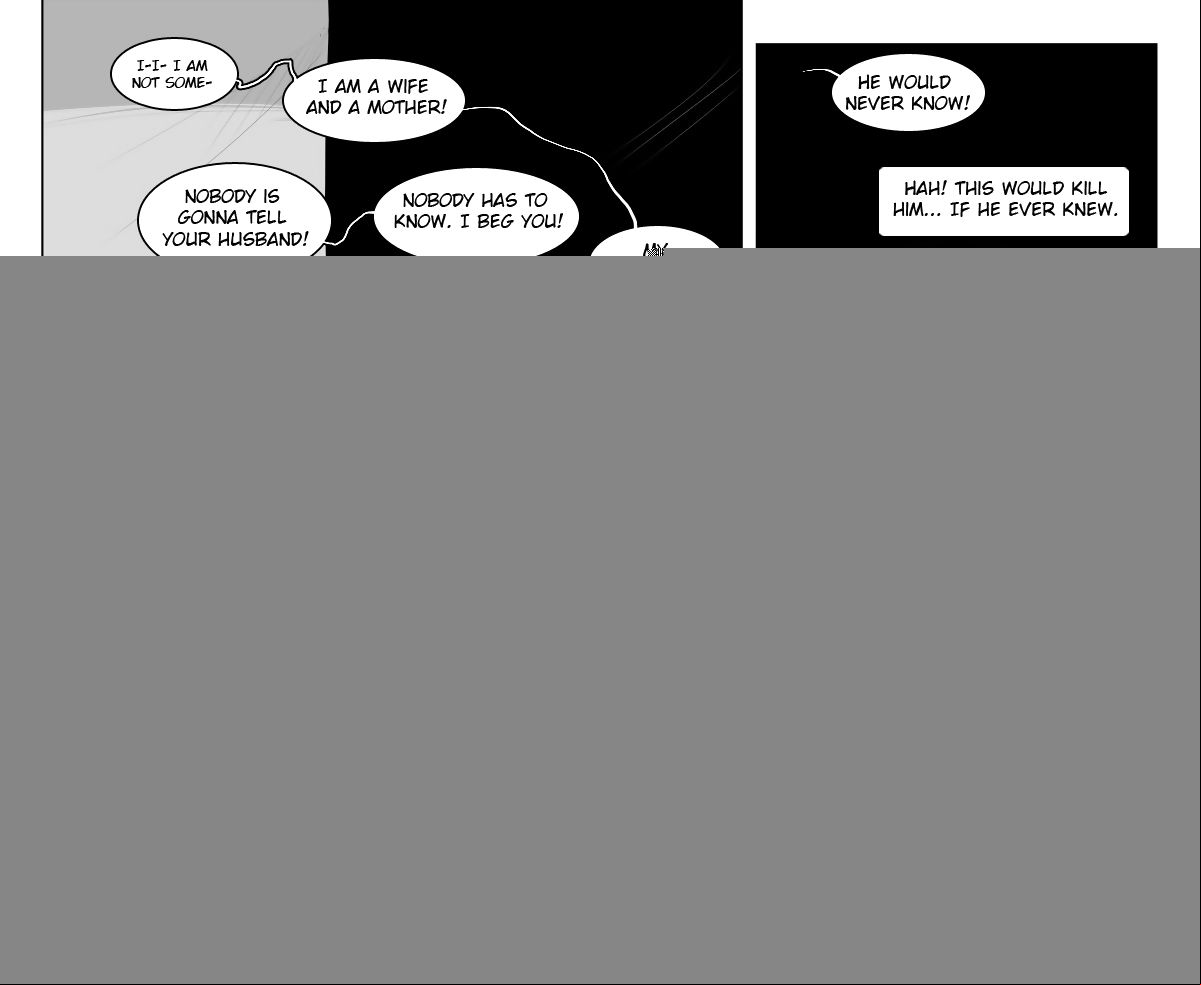 Alfie Ch.1-10 - part 6