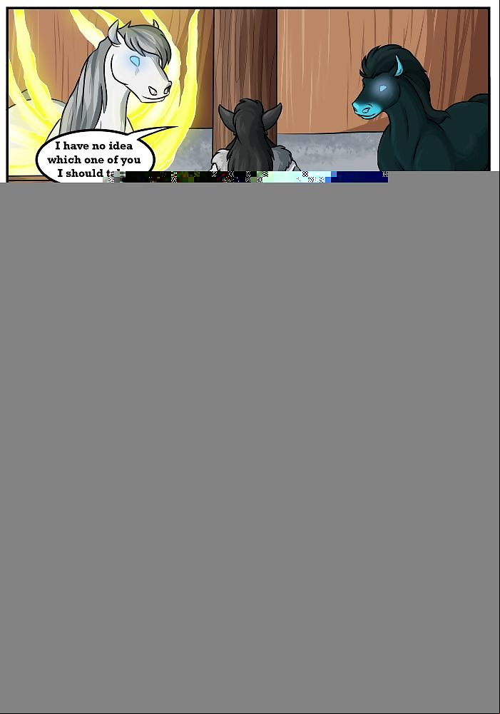 Druids - part 19